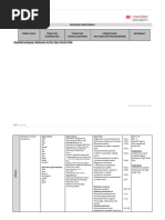 Together 1 Rozklad Materialu PP 24-25 | PDF