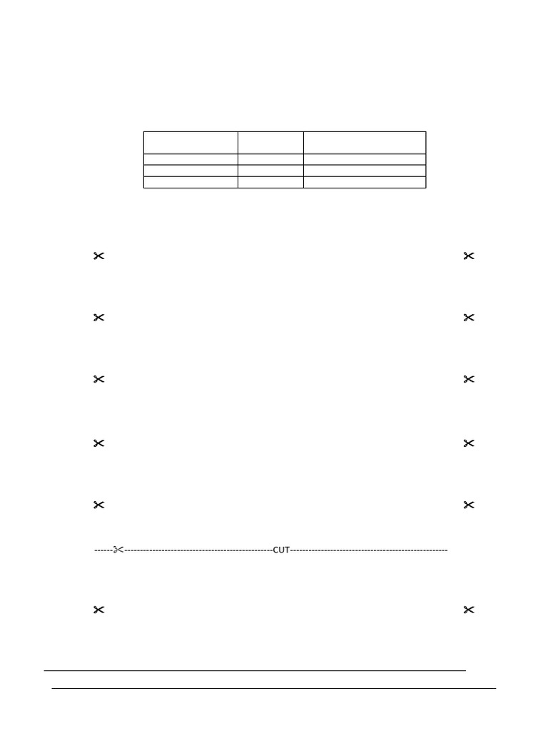 BCA Python Lab Exam Questions 2024 | PDF | String (Computer Science ...