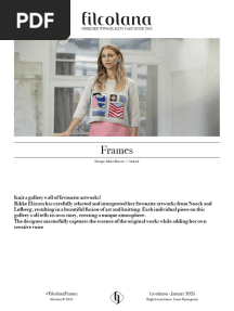 RE_Frames_ENG1
