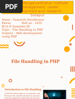 PDF Document