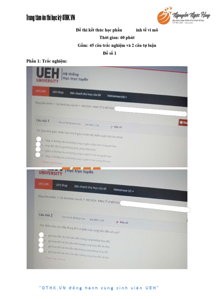 de So 11 Moi 2024 PDF | PDF