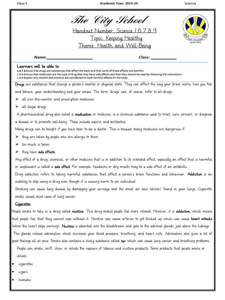 drugs-pdf-smoking-cigarette