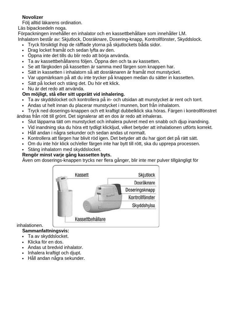 ROHA | PDF