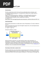 Download Beer by dipok12 SN83291269 doc pdf
