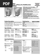 VARIAN Medical LINAC Interlocks | PDF | Particle Accelerator | Power Supply