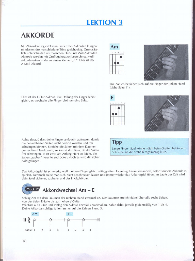 A, VN, Avm - D | PDF