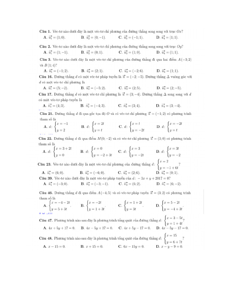 25 2 | PDF
