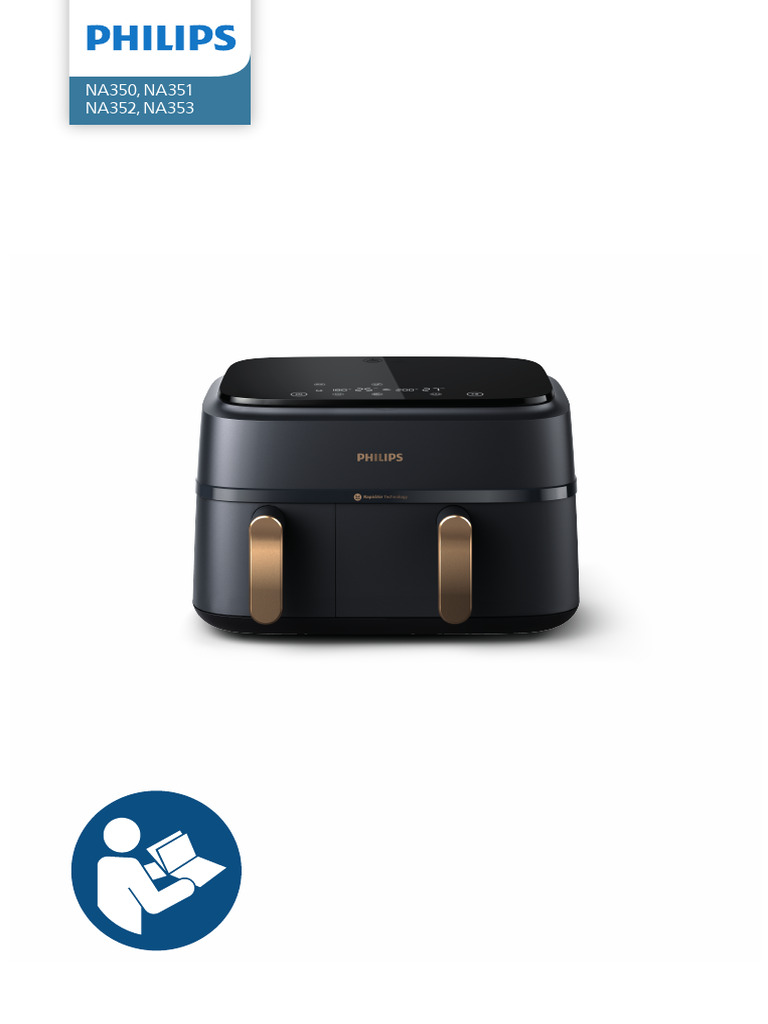 Alinear los chakras - Etsy México, image size:768x1024