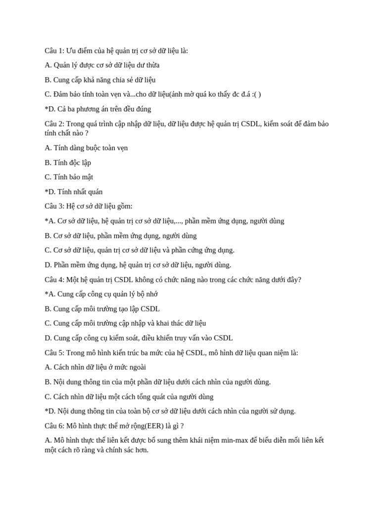 De 1 | PDF