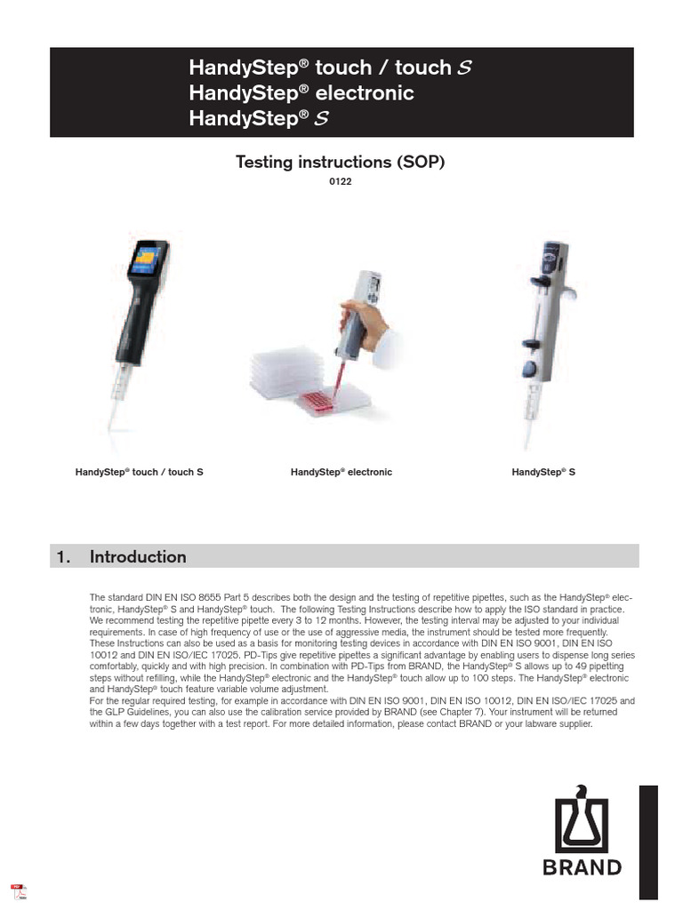 Optim | PDF