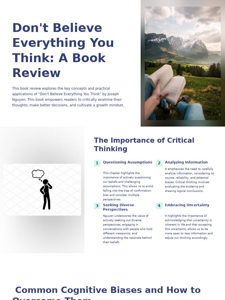 Review of 
