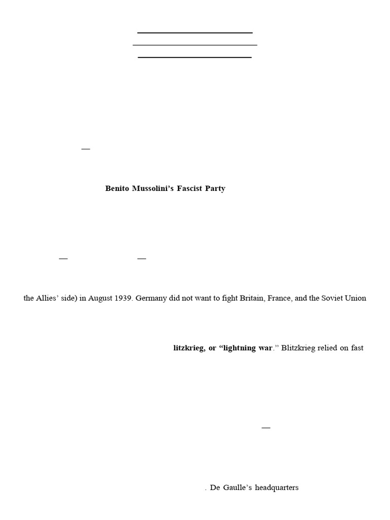 Reference material second world war 1 1 1 1 pdf allies of world