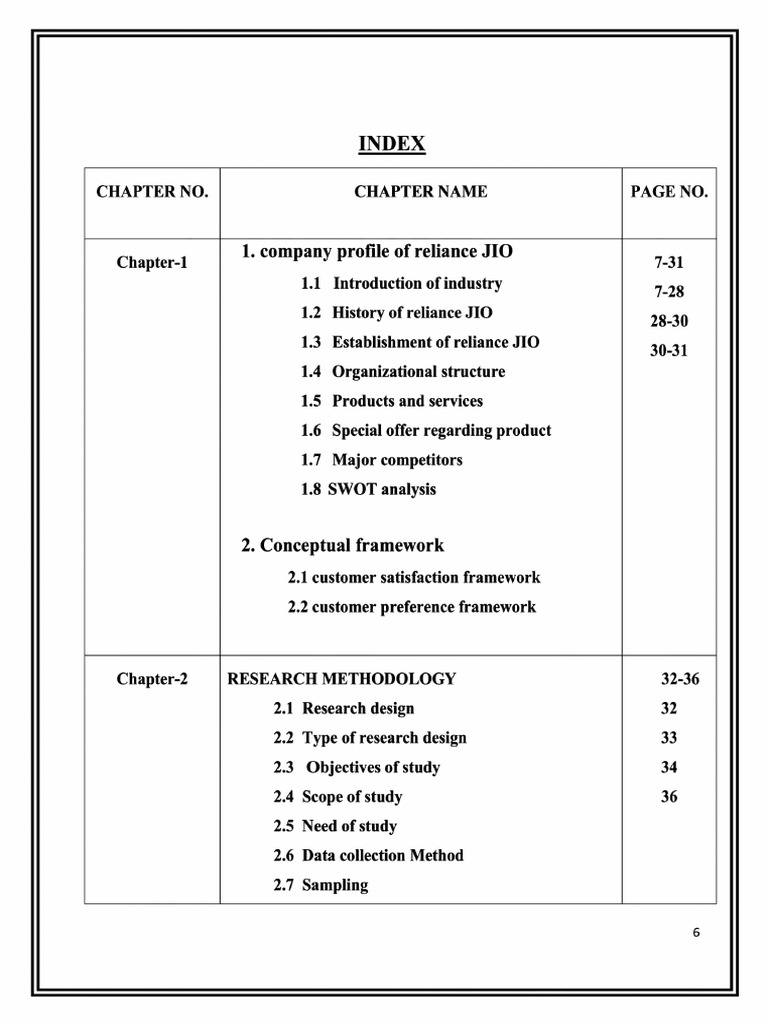 Adobe scan 26 feb 2025 pdf