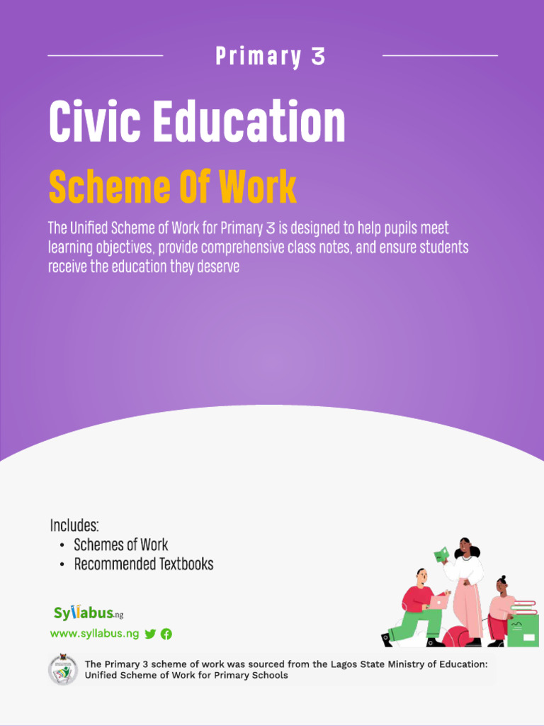 copy-of-civic-education-primary-3-scheme-of-work-syllabusng-pdf