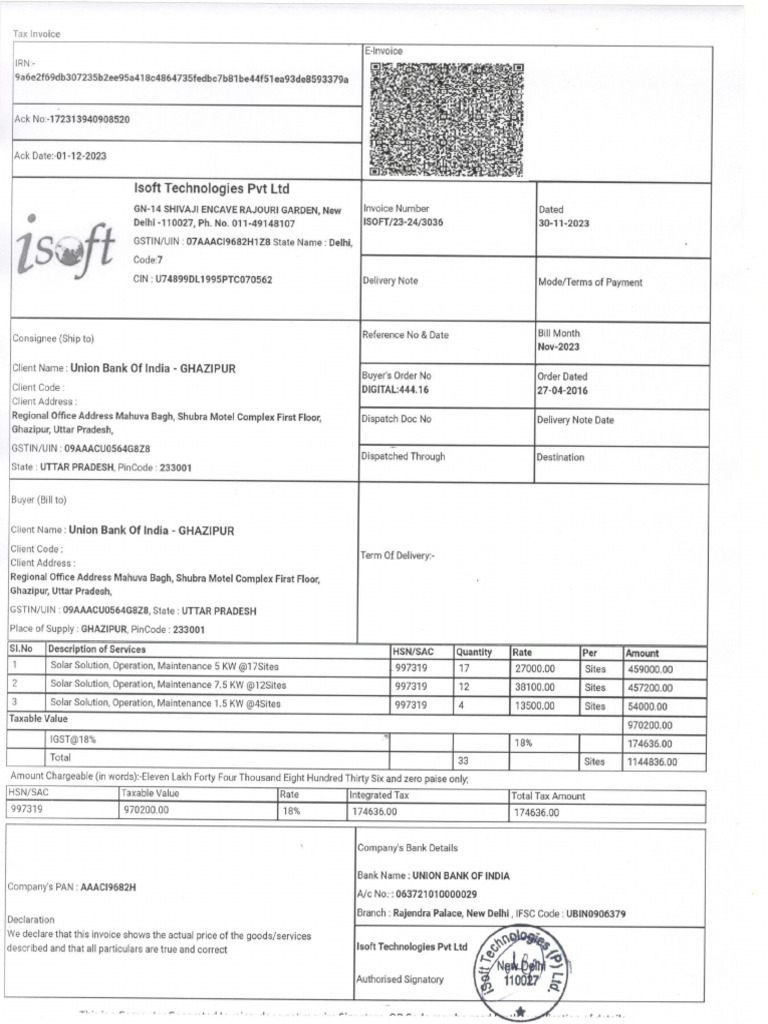 Scan 0001 | PDF