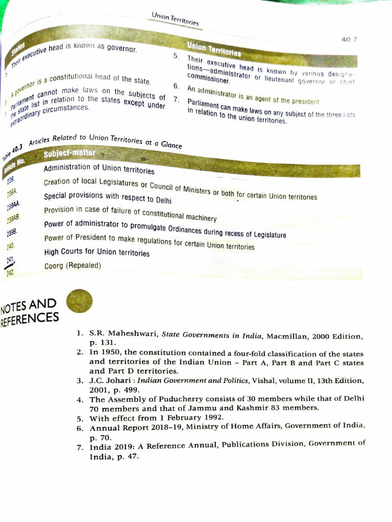Adobe Scan Feb 26, 2025 | PDF | Statutory Law | Legal Documents