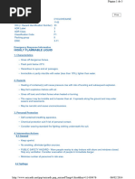ISO 1217 - 2009 (E) Anexo C | PDF
