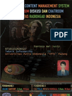 Download Skripsi_Perancangan CMS forum diskusi dan chatroom komunitas Radiohead Indonesia by Santosa Justyn Fuddinson SN83293644 doc pdf