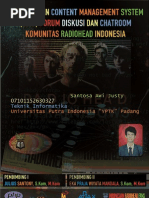 Download Skripsi_Perancangan CMS forum diskusi dan chatroom komunitas Radiohead Indonesia by Santosa Justyn Fuddinson SN83293644 doc pdf
