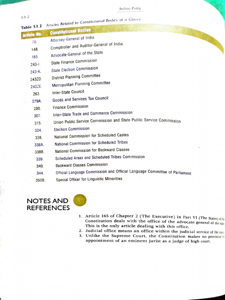 Adobe Scan Feb 26, 2025 | PDF | Public Law | Government Of India