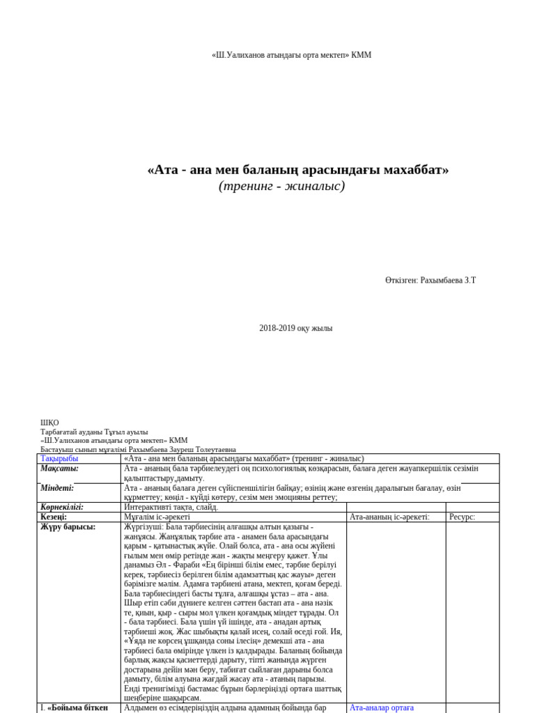 Желіде жас, дәстүрлі емес қыздармен порно