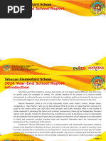 APST Graduate Teacher Standards Guide | PDF | Teachers | Learning