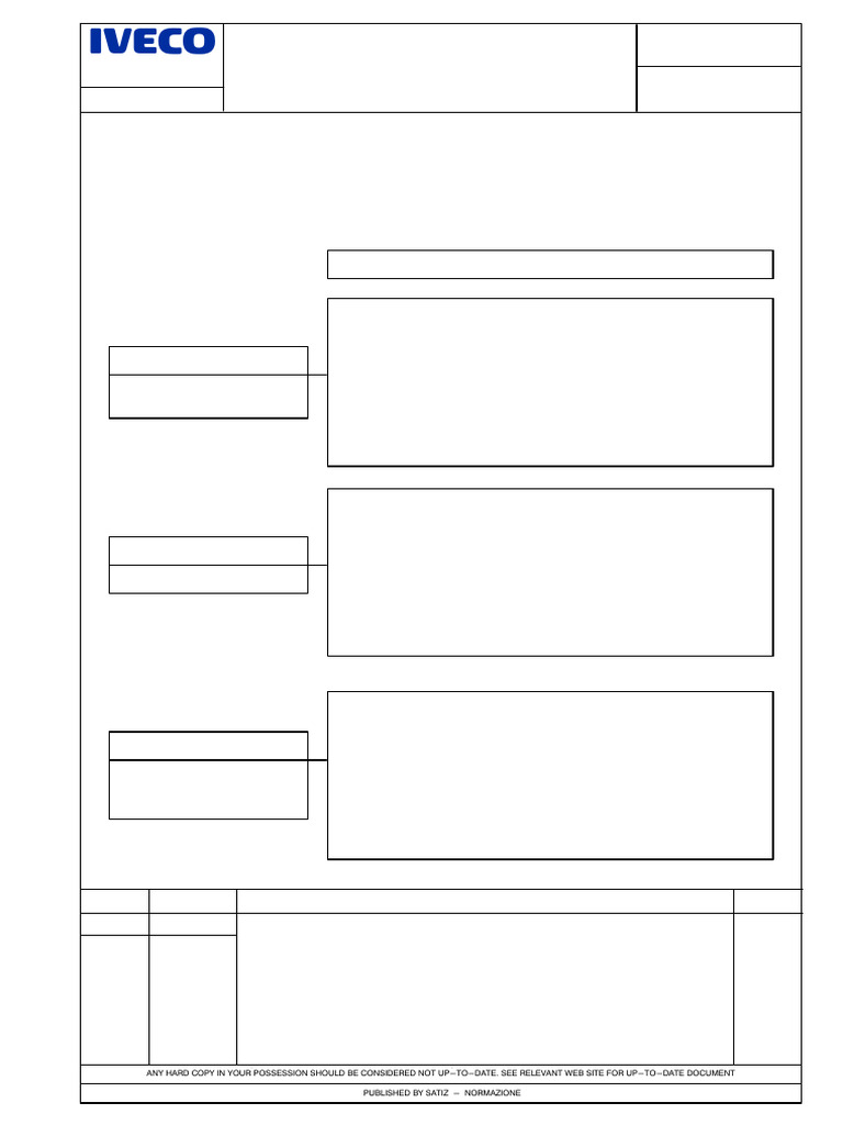 Design Standards for Product Development | PDF | Screw | Mechanical ...
