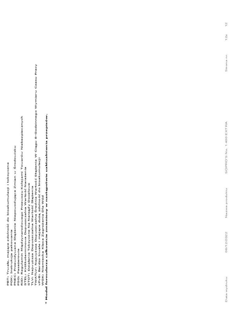 DDD | PDF