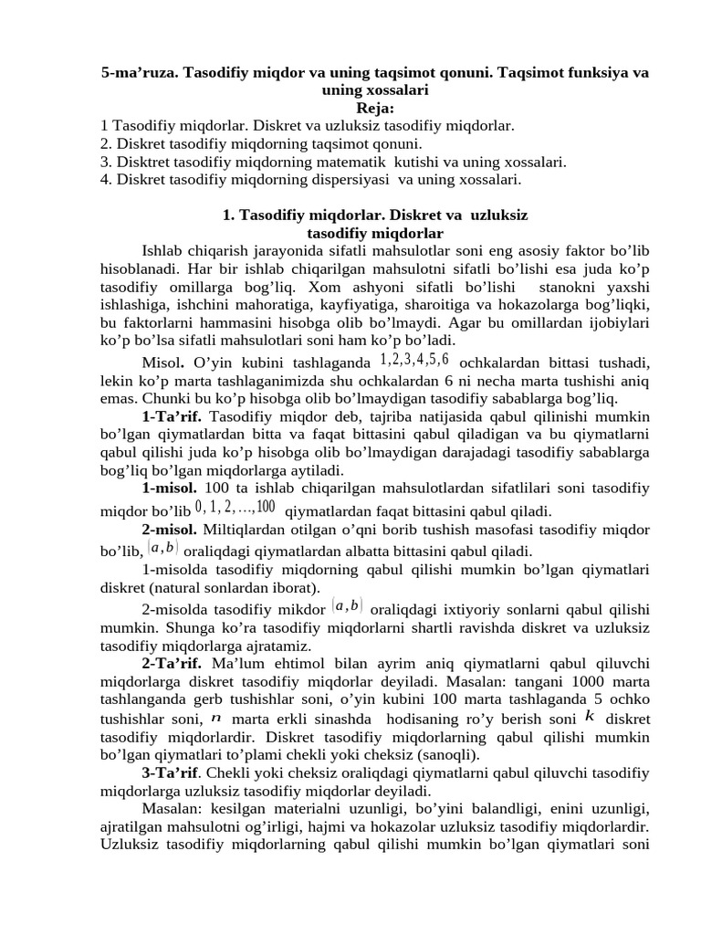 Jinsiy akrobatika tabiat foto