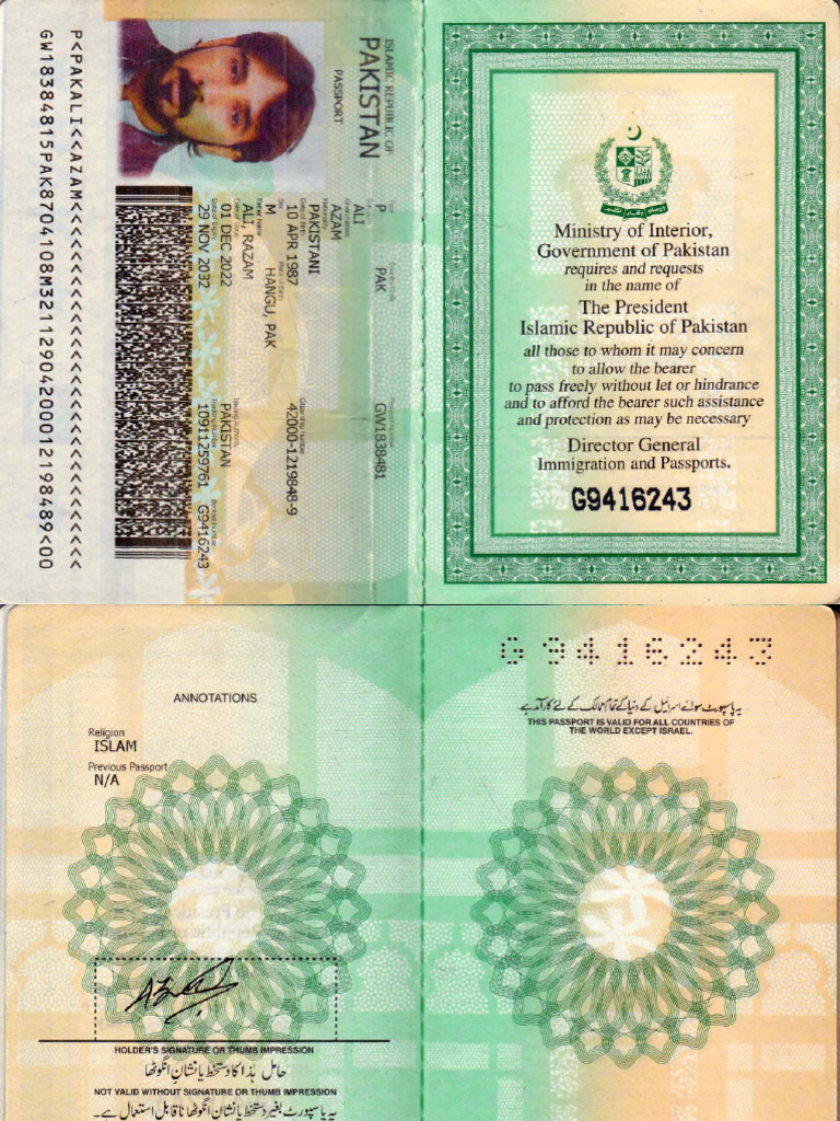 Azam Ali | PDF