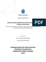 Download Jurnal Performance Management by YokeSFabianto SN83295296 doc pdf
