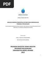 Download Jurnal Performance Management by YokeSFabianto SN83295296 doc pdf