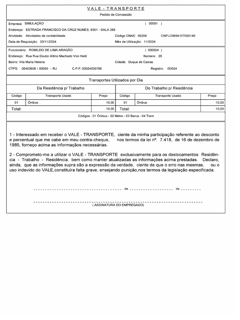 VT | PDF