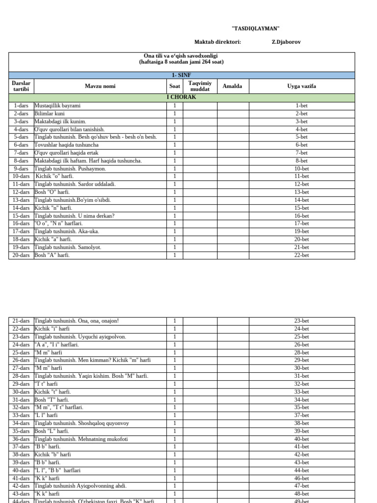 Porno buzuq grafinya