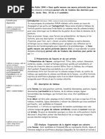 analyse-de-la-colonne-bris-e-de-kahlo-pdf-peintures
