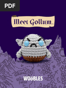 Gollum