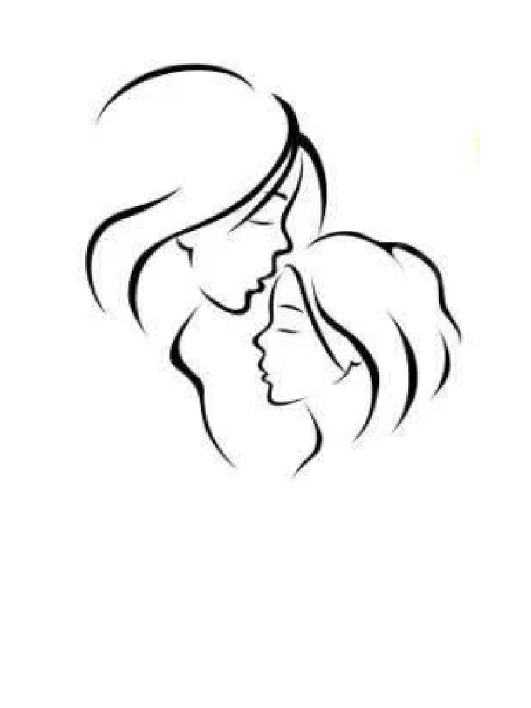 Mama | PDF