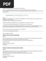 RFI Register Template | PDF