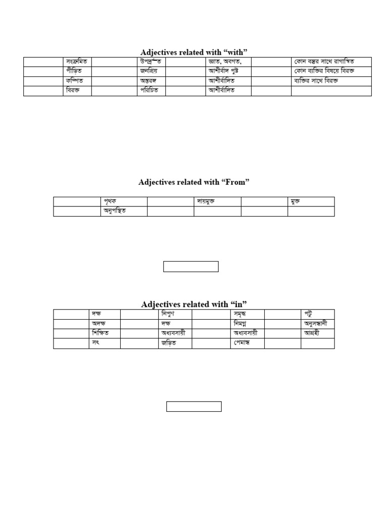 Lecture Sheet 09 | PDF