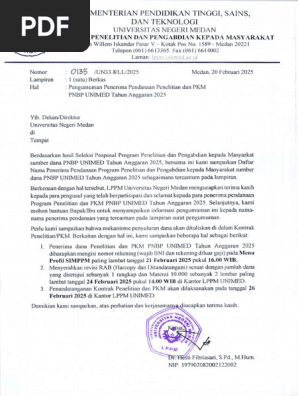 In deo porno br tn sp rs