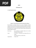 Download lprn ke migas by Teuku Naufal Fadhli SN83296753 doc pdf