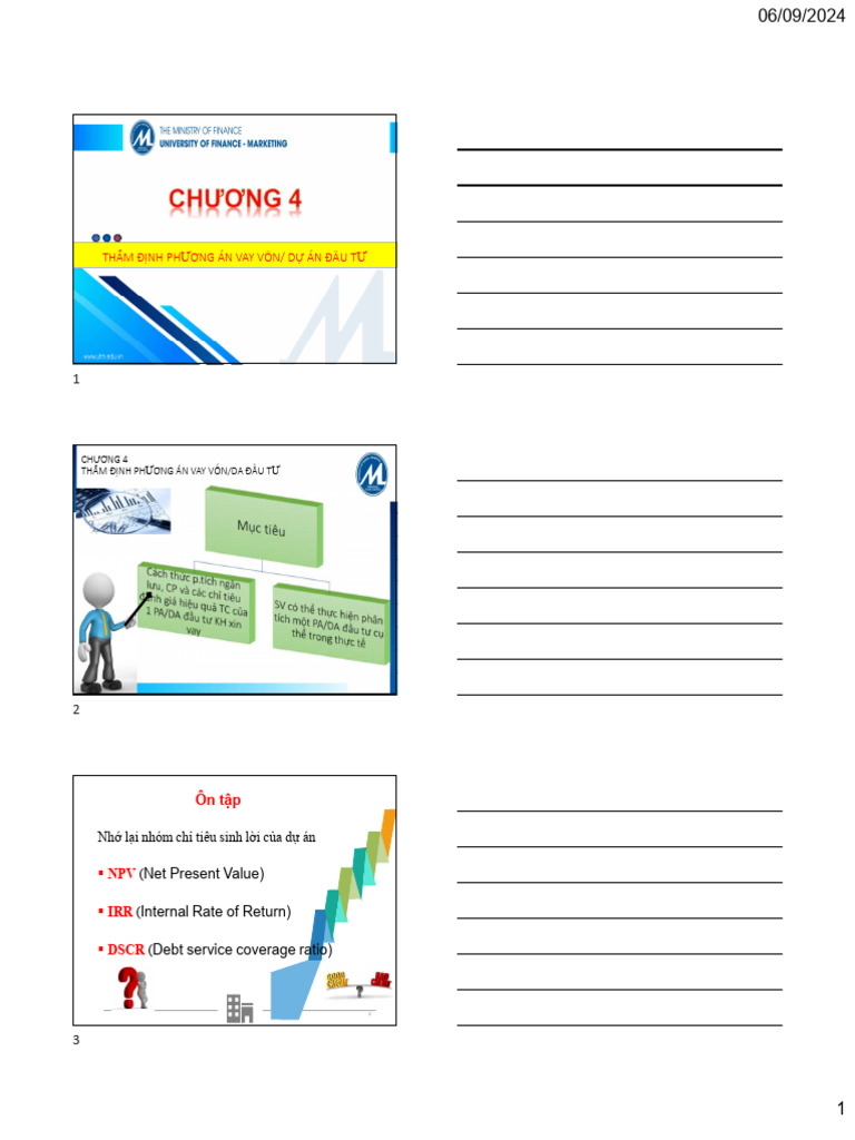C4 - TDTD 1 | PDF