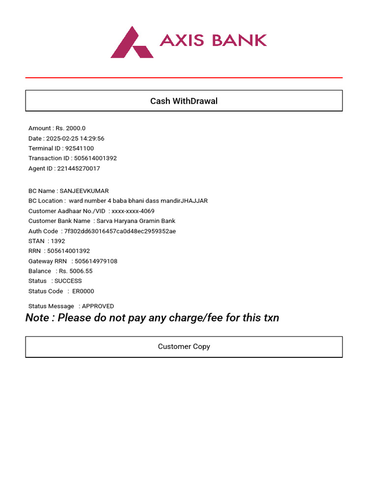 Cashwithdraw - 2025-02-25 14 - 29 - 56 | PDF