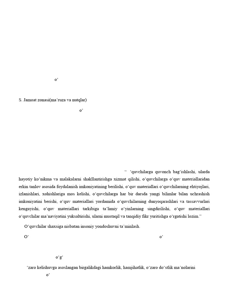 Porno qora oq xotini