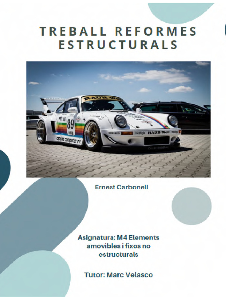 RWB | PDF