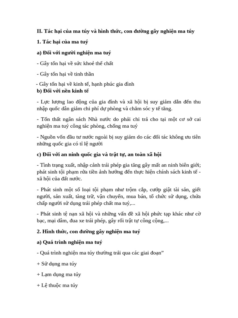 Skibidi 1 | PDF