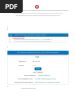 IV4-600CA Smart Camera Data Sheet | PDF | Electronics | Computer ...