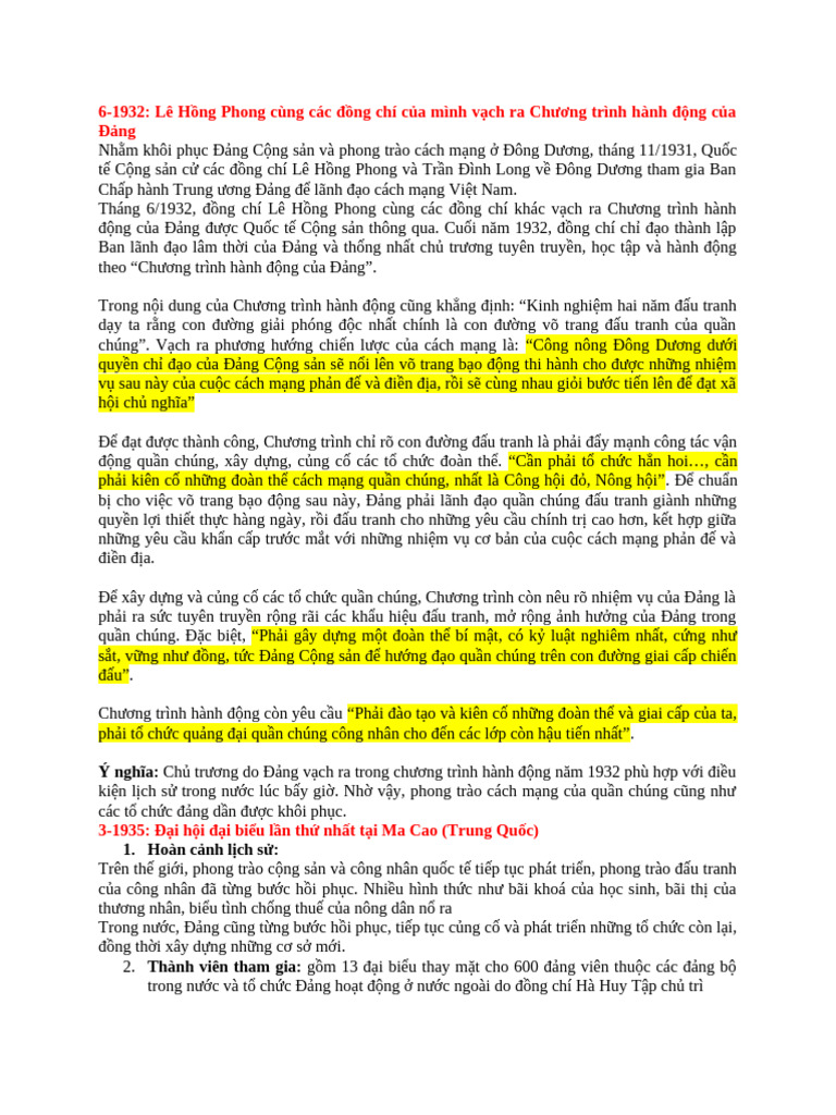 TT LSD | PDF