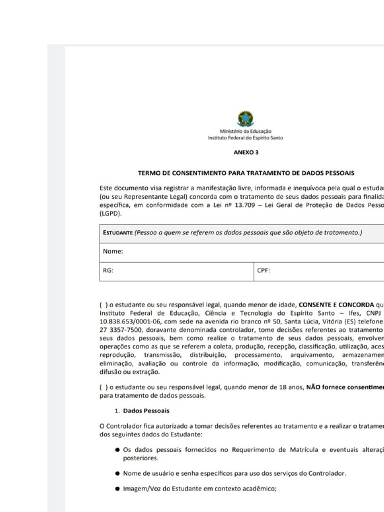 Documento Sem Título | PDF