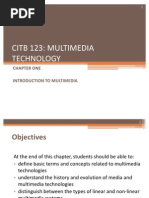 Download Multimedia by Rifa Azeem SN83297900 doc pdf
